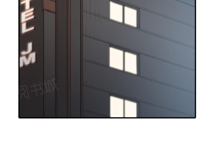 第16话13