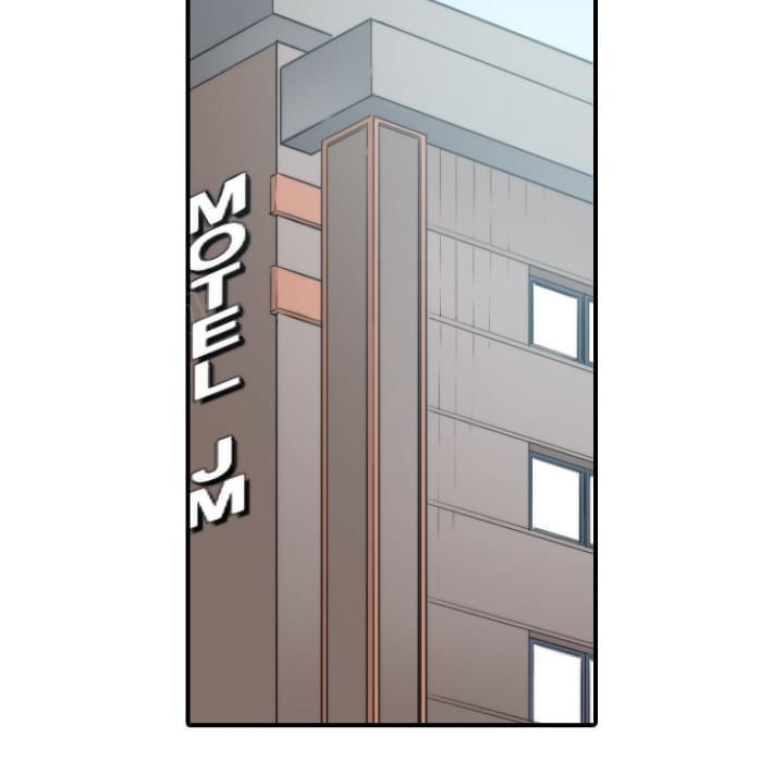 第17话19