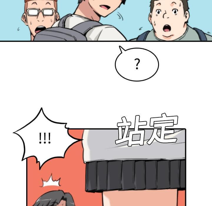 第18话13