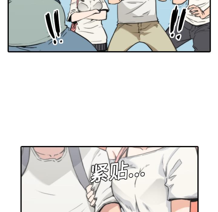 第18话20