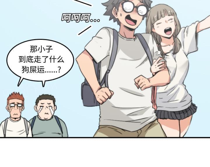 第18话22