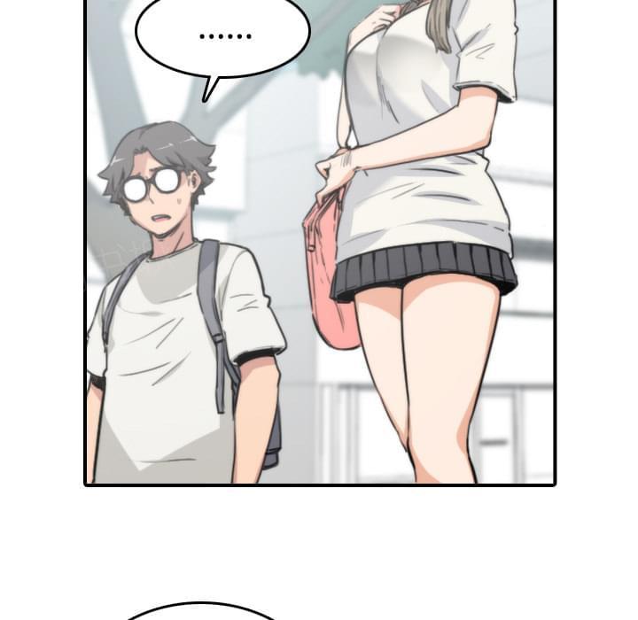第18话29