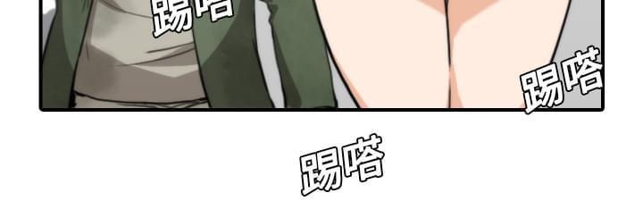 第19话32
