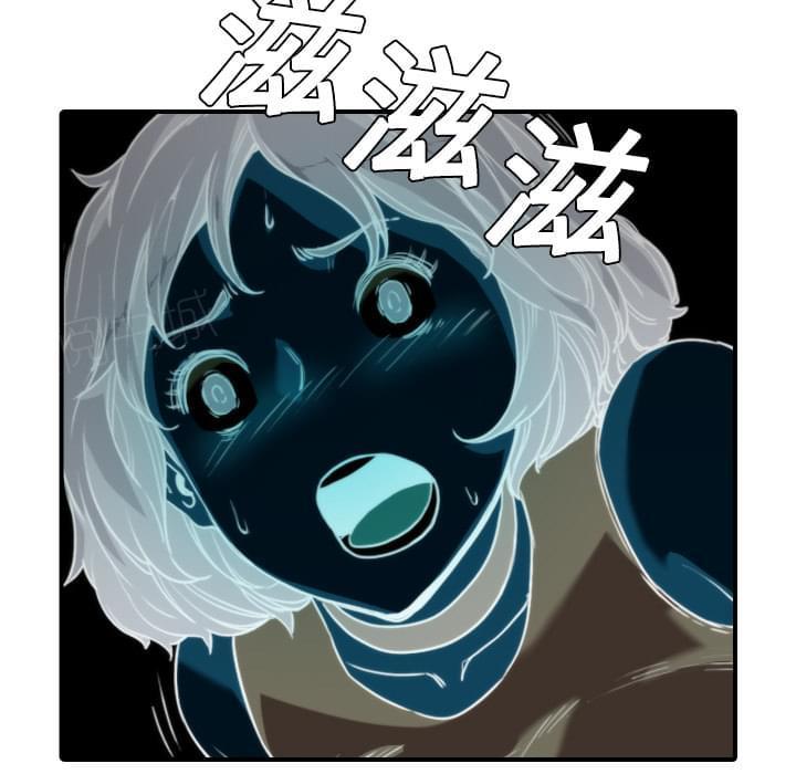 第20话20