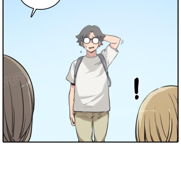 第21话28