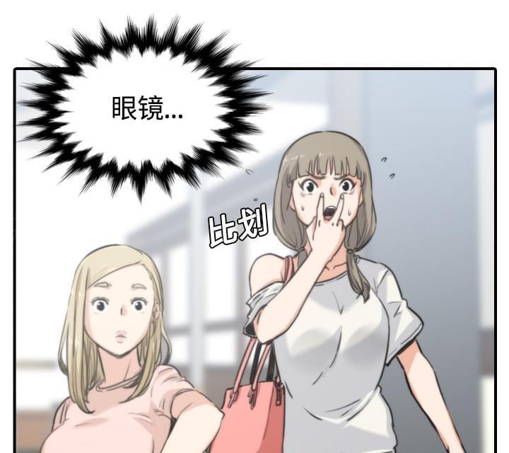 第22话0