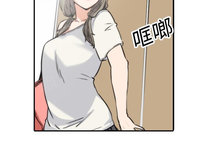 第23话17