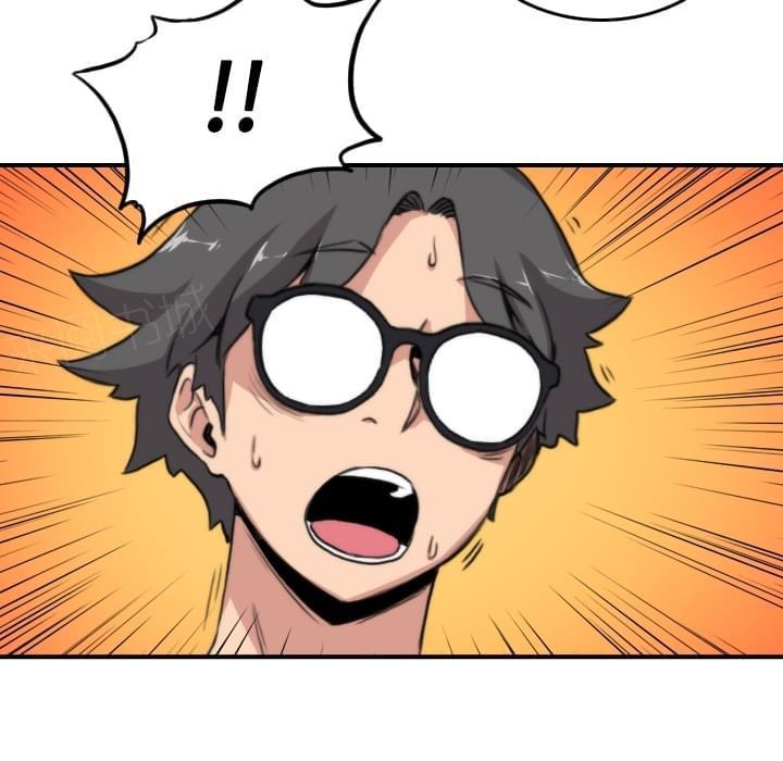 第24话24