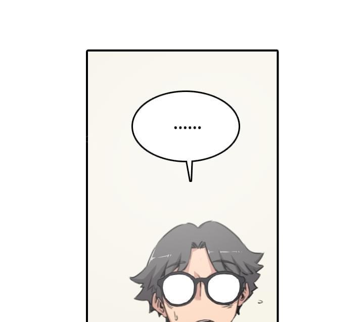 第24话28