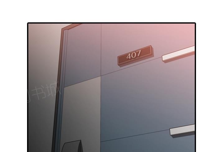 第24话31