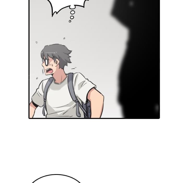 第24话33