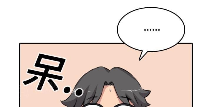 第24话36