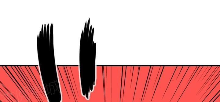 第25话32