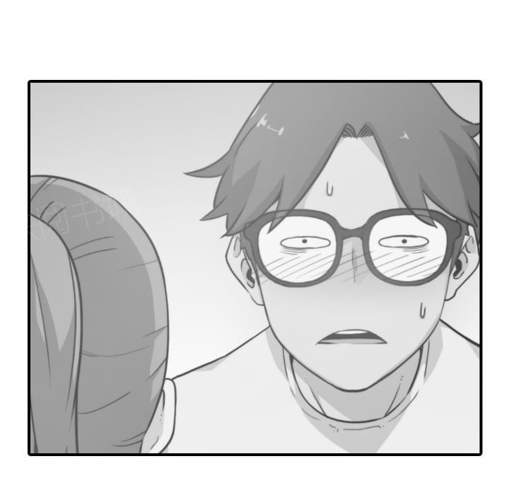 第26话16