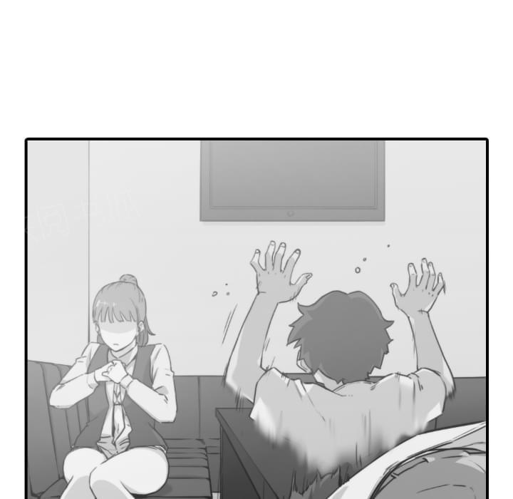 第26话17
