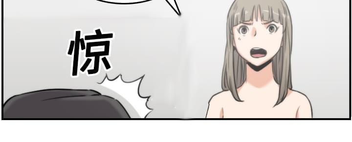 第26话26