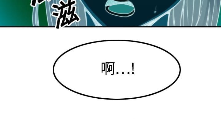 第26话47