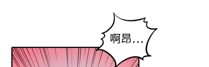 第27话21
