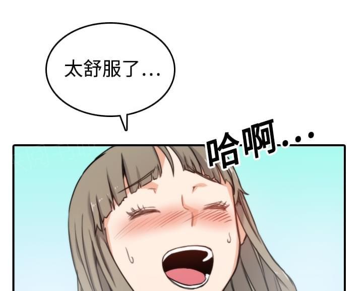 第27话32