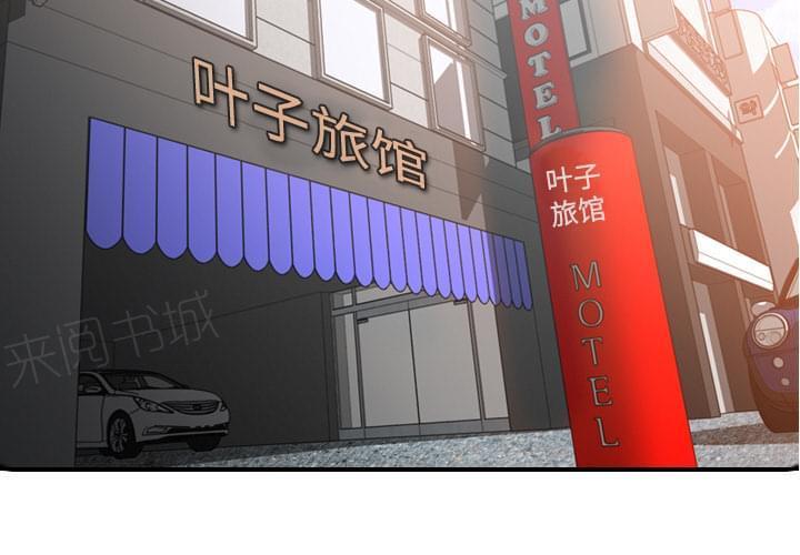 第28话1