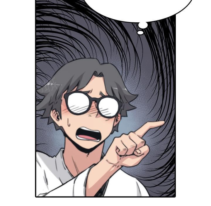 第28话10