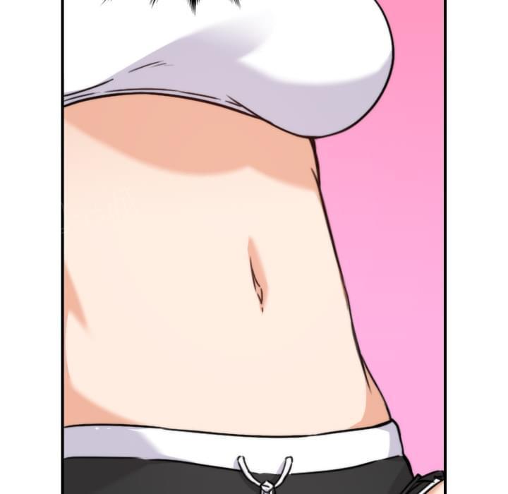 第29话23