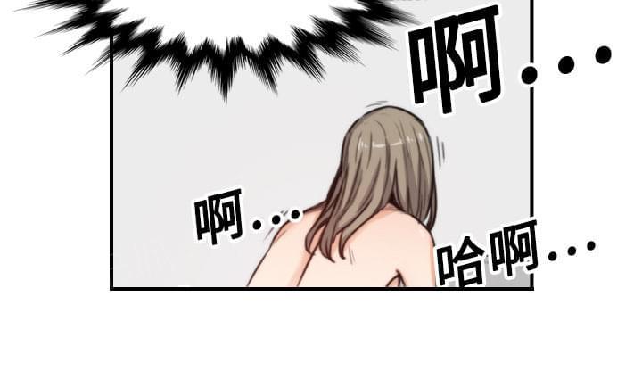 第30话15