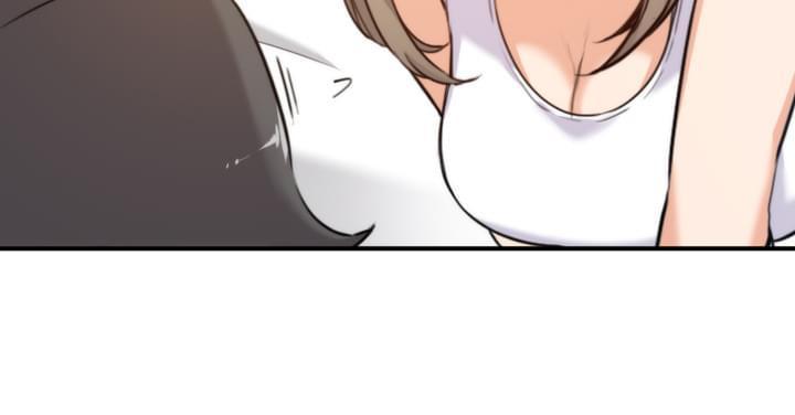 第30话43