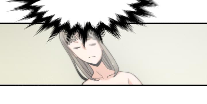 第30话5