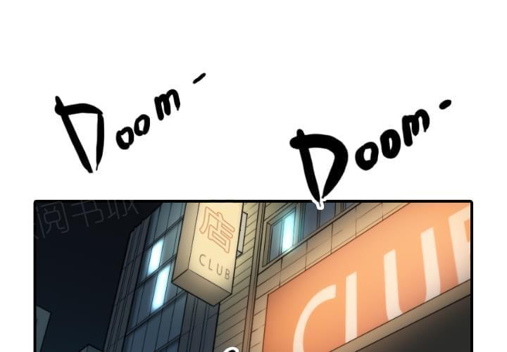 第31话0