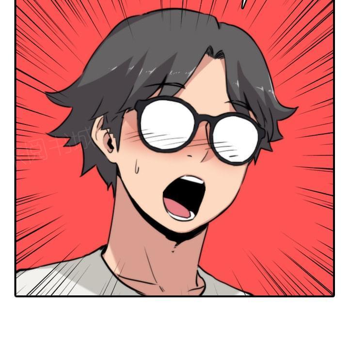第31话24