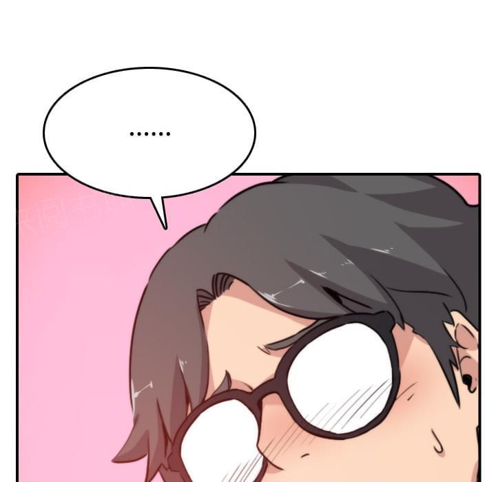 第31话27