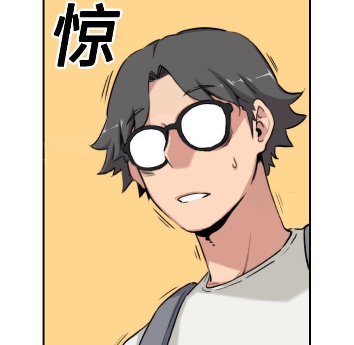 第31话7