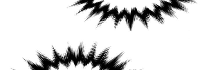 第33话18