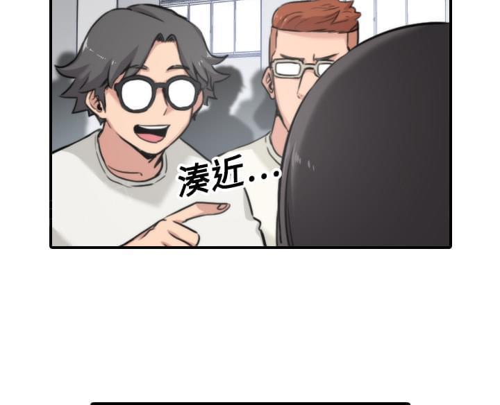 第35话14