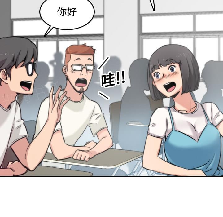 第35话18