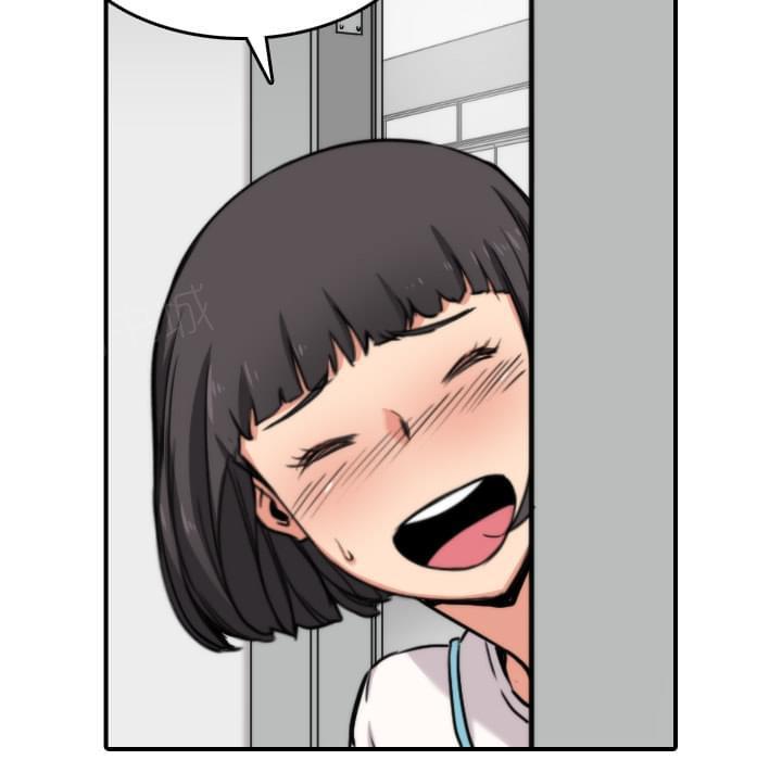 第35话29