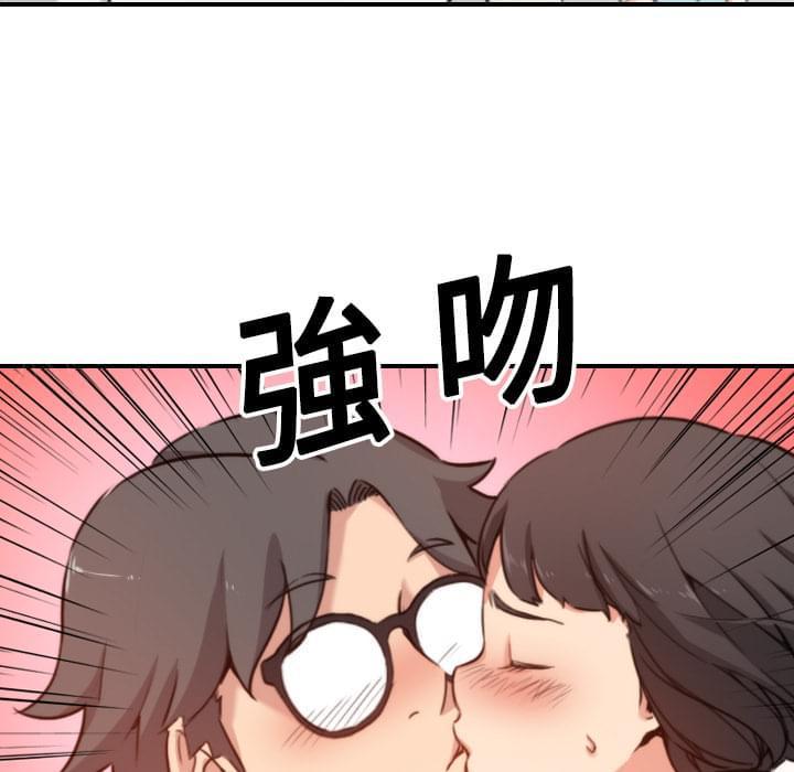 第36话1