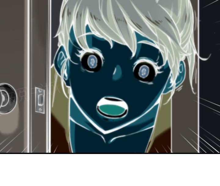 第36话28