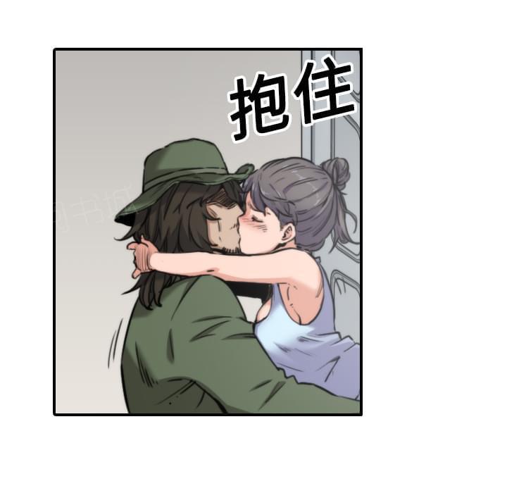 第36话29