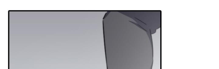 第37话0