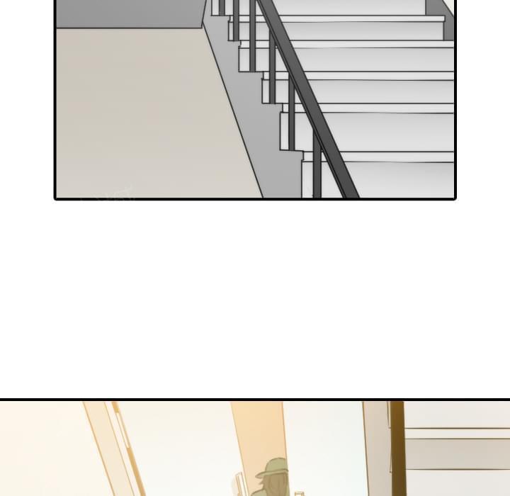 第37话13