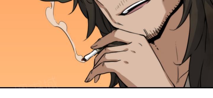 第37话27