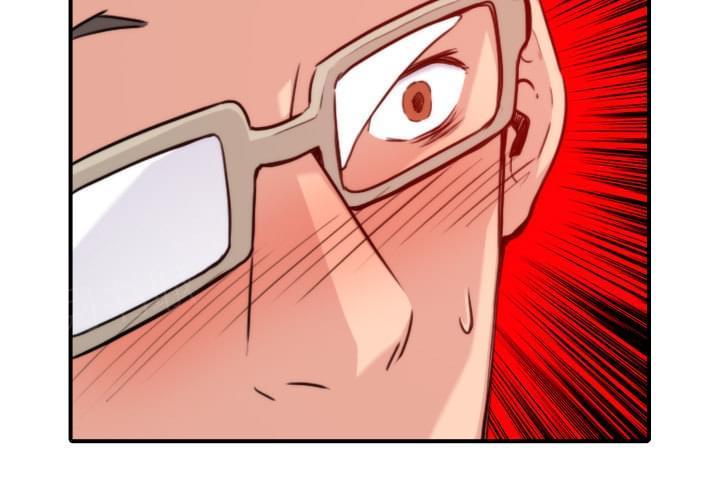 第37话7