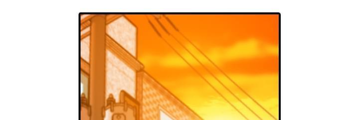 第39话1