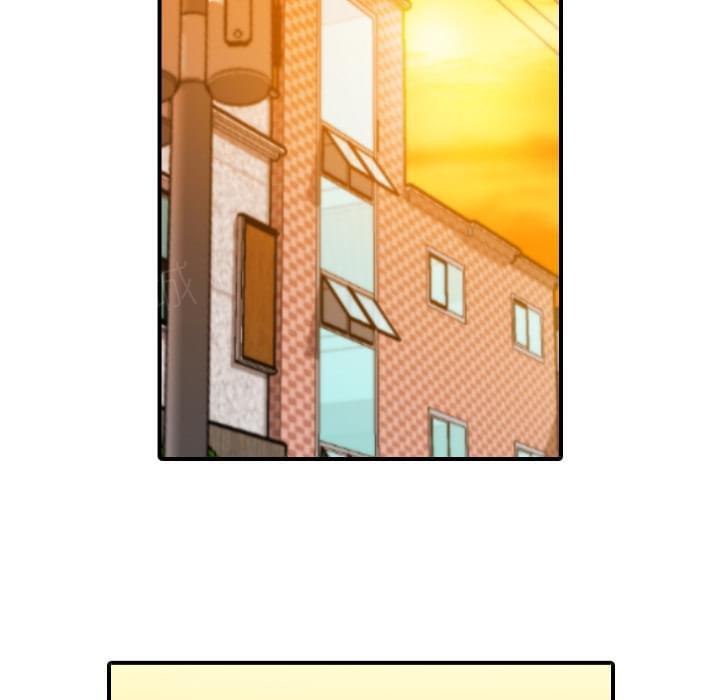 第39话2
