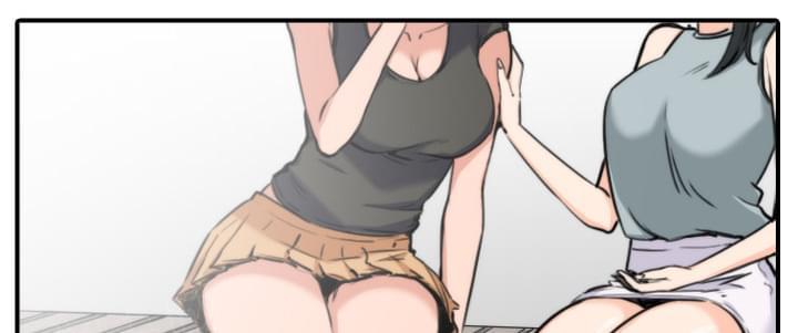 第39话29