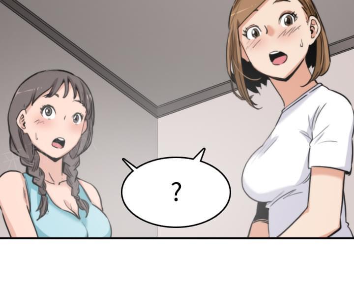 第40话8