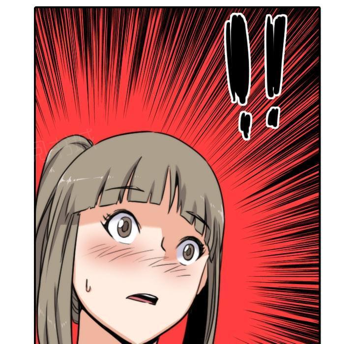 第41话13