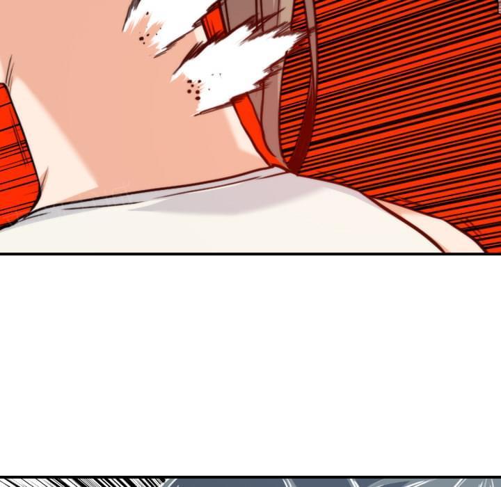 第41话19